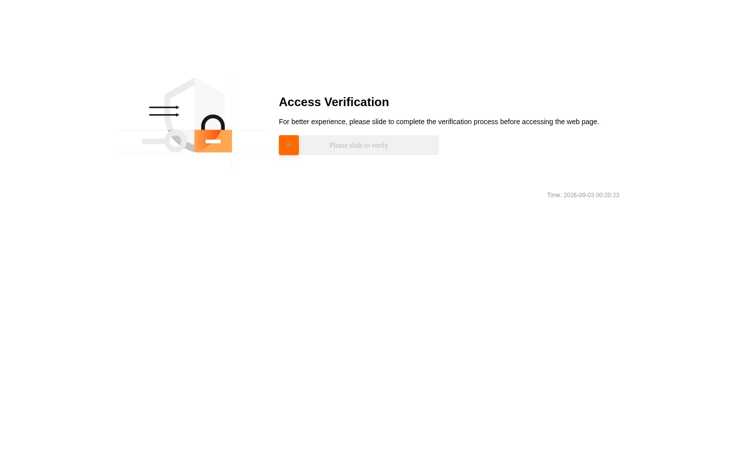 Chinatimes 页面快照